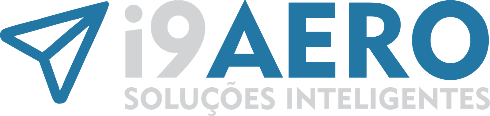 SIGAer Logo